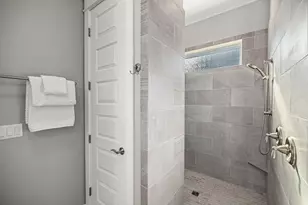 4444 Colleen Cove, Niceville, FL 32578 - Photo 47