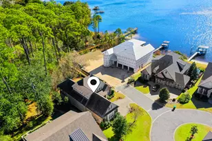 4444 Colleen Cove, Niceville, FL 32578 - Photo 73