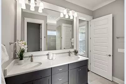 4444 Colleen Cove, Niceville, FL 32578 - Photo 45