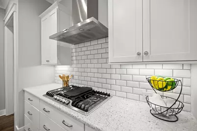 4444 Colleen Cove, Niceville, FL 32578 - Photo 35