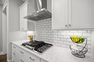 4444 Colleen Cove, Niceville, FL 32578 - Photo 35