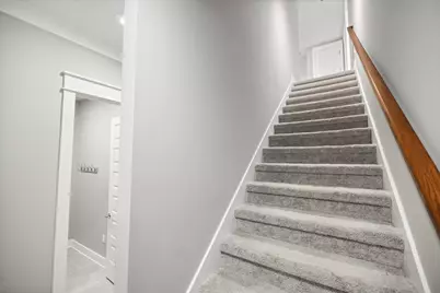 4444 Colleen Cove, Niceville, FL 32578 - Photo 59