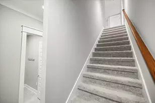 4444 Colleen Cove, Niceville, FL 32578 - Photo 59