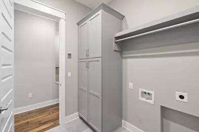 4444 Colleen Cove, Niceville, FL 32578 - Photo 57