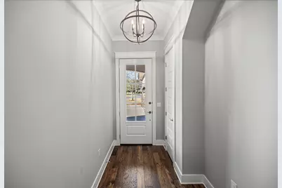 4444 Colleen Cove, Niceville, FL 32578 - Photo 21