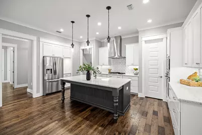 4444 Colleen Cove, Niceville, FL 32578 - Photo 31