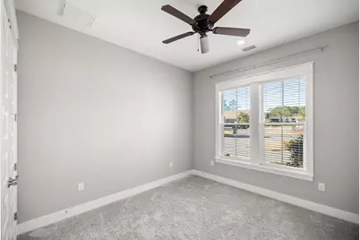 4444 Colleen Cove, Niceville, FL 32578 - Photo 51