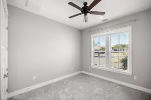 4444 Colleen Cove, Niceville, FL 32578 - Photo 51