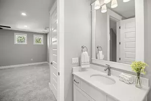 4444 Colleen Cove, Niceville, FL 32578 - Photo 69