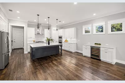 4444 Colleen Cove, Niceville, FL 32578 - Photo 29