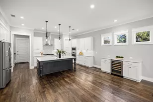 4444 Colleen Cove, Niceville, FL 32578 - Photo 29