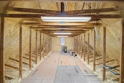 4444 Colleen Cove, Niceville, FL 32578 - Photo 71