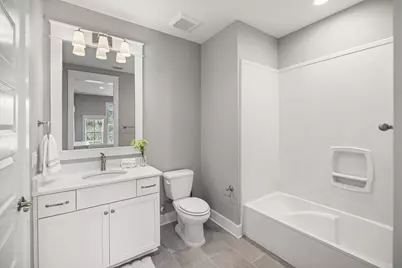 4444 Colleen Cove, Niceville, FL 32578 - Photo 67