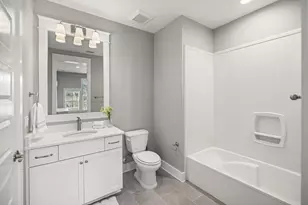 4444 Colleen Cove, Niceville, FL 32578 - Photo 67