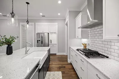 4444 Colleen Cove, Niceville, FL 32578 - Photo 33