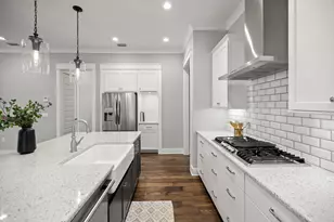 4444 Colleen Cove, Niceville, FL 32578 - Photo 33