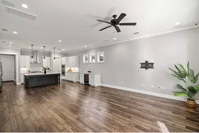 4444 Colleen Cove, Niceville, FL 32578 - Photo 27