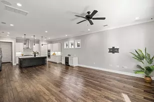 4444 Colleen Cove, Niceville, FL 32578 - Photo 27