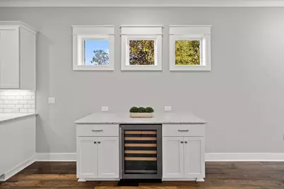 4444 Colleen Cove, Niceville, FL 32578 - Photo 37