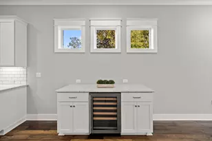 4444 Colleen Cove, Niceville, FL 32578 - Photo 37