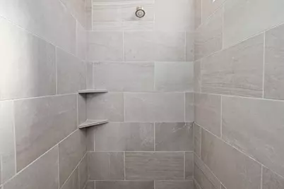 4444 Colleen Cove, Niceville, FL 32578 - Photo 49