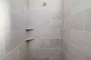 4444 Colleen Cove, Niceville, FL 32578 - Photo 49