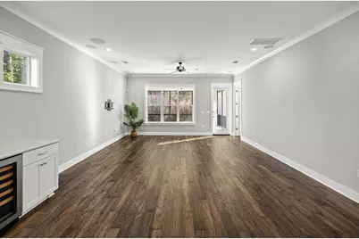 4444 Colleen Cove, Niceville, FL 32578 - Photo 25