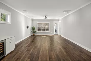 4444 Colleen Cove, Niceville, FL 32578 - Photo 25