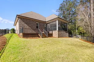 4444 Colleen Cove, Niceville, FL 32578 - Photo 9