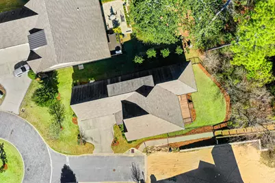 4444 Colleen Cove, Niceville, FL 32578 - Photo 5