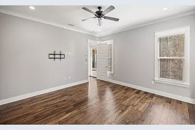 4444 Colleen Cove, Niceville, FL 32578 - Photo 43