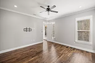 4444 Colleen Cove, Niceville, FL 32578 - Photo 43