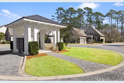 4444 Colleen Cove, Niceville, FL 32578 - Photo 55