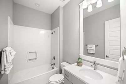 4444 Colleen Cove, Niceville, FL 32578 - Photo 53