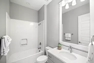 4444 Colleen Cove, Niceville, FL 32578 - Photo 53