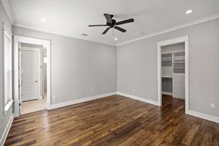 4444 Colleen Cove, Niceville, FL 32578 - Photo 41