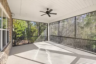 4444 Colleen Cove, Niceville, FL 32578 - Photo 13