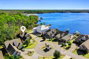 4444 Colleen Cove, Niceville, FL 32578 - Photo 7