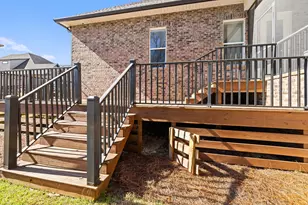 4444 Colleen Cove, Niceville, FL 32578 - Photo 11