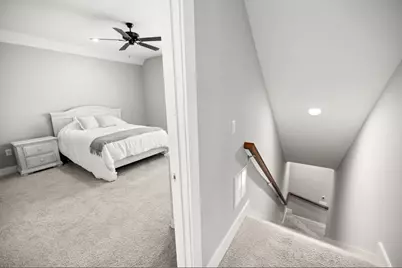 4444 Colleen Cove, Niceville, FL 32578 - Photo 63