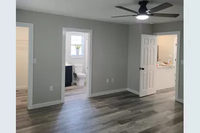 292 E North Avenue E, Crestview, FL 32536 - Photo 11