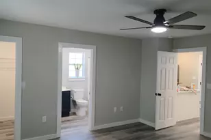 292 E North Ave E, Crestview, FL 32536 - Photo 11