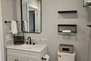 292 E North Ave E, Crestview, FL 32536 - Photo 25