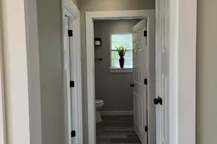 292 E North Ave E, Crestview, FL 32536 - Photo 19