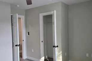 292 E North Ave E, Crestview, FL 32536 - Photo 23