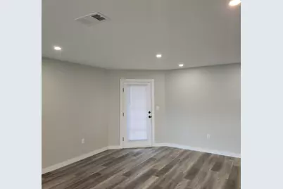 292 E North Avenue E, Crestview, FL 32536 - Photo 5