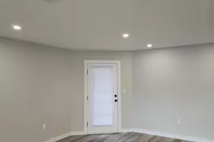 292 E North Ave E, Crestview, FL 32536 - Photo 5