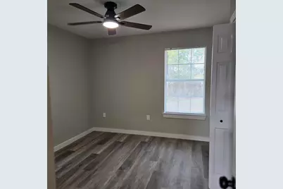 292 E North Avenue E, Crestview, FL 32536 - Photo 27