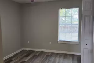 292 E North Ave E, Crestview, FL 32536 - Photo 27