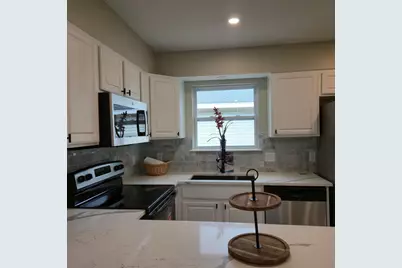 292 E North Avenue E, Crestview, FL 32536 - Photo 7